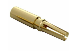 26 AWG Kontak Altın (HARWIN G125-0010005)